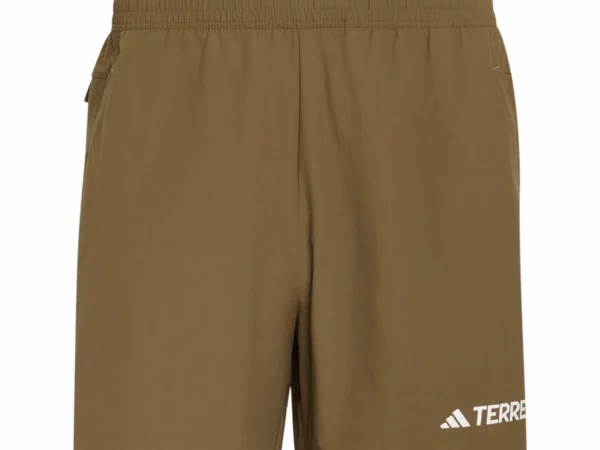 Short adidas Terrex Multi