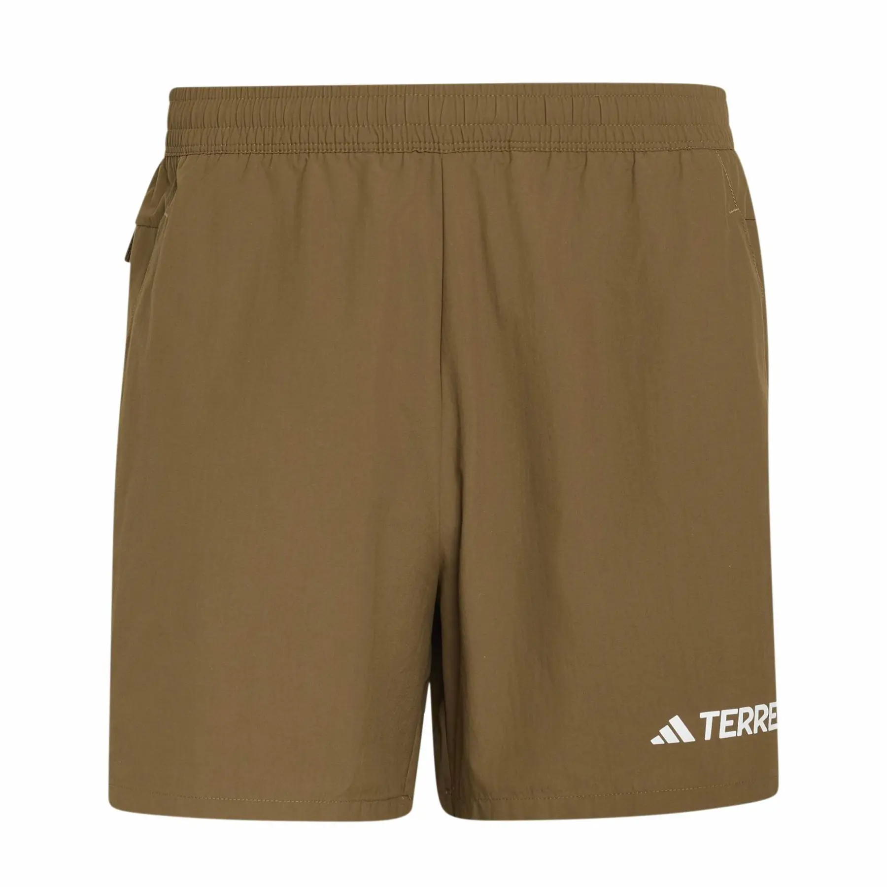 Short adidas Terrex Multi