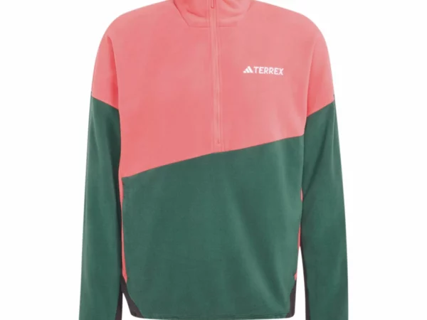 Veste de randonnée adidas Terrex Multi Climawarm