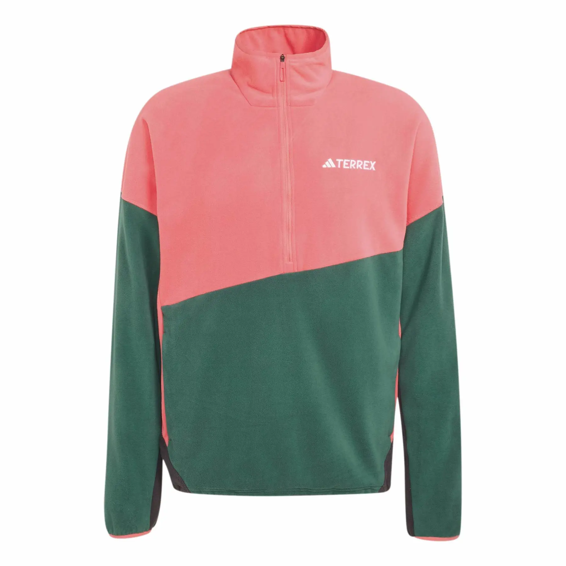 Veste de randonnée adidas Terrex Multi Climawarm