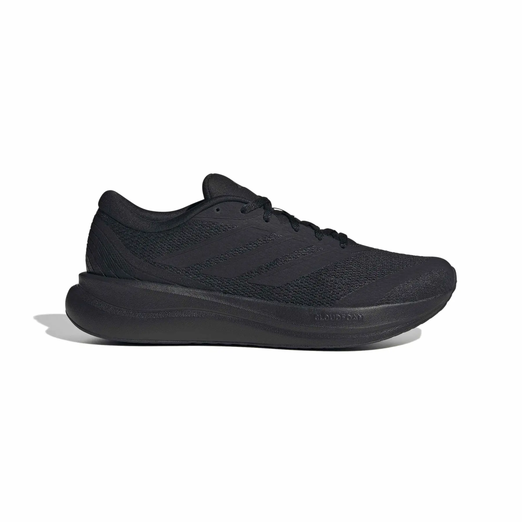 Chaussures de running adidas Runfalcon 6