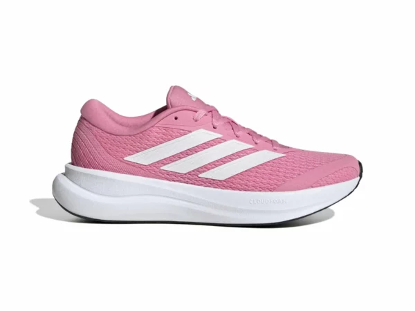 Chaussures de running femme adidas Runfalcon 6