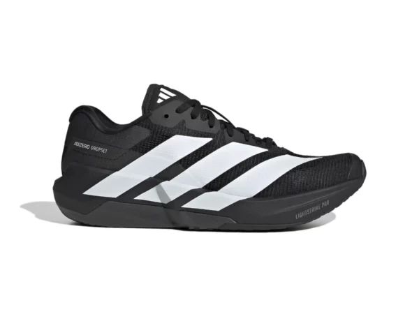 Chaussures de cross training adidas Adizero Dropset Pro Training