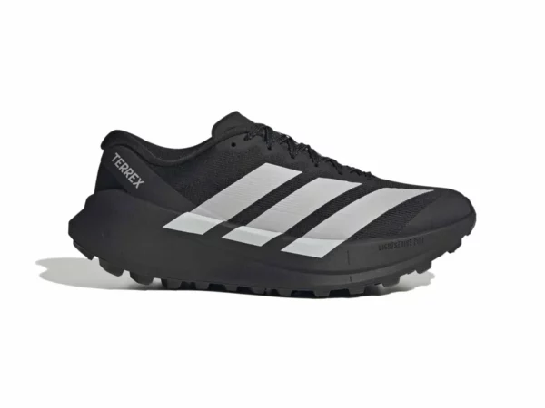 Chaussures de trail adidas Terrex Agravic SL