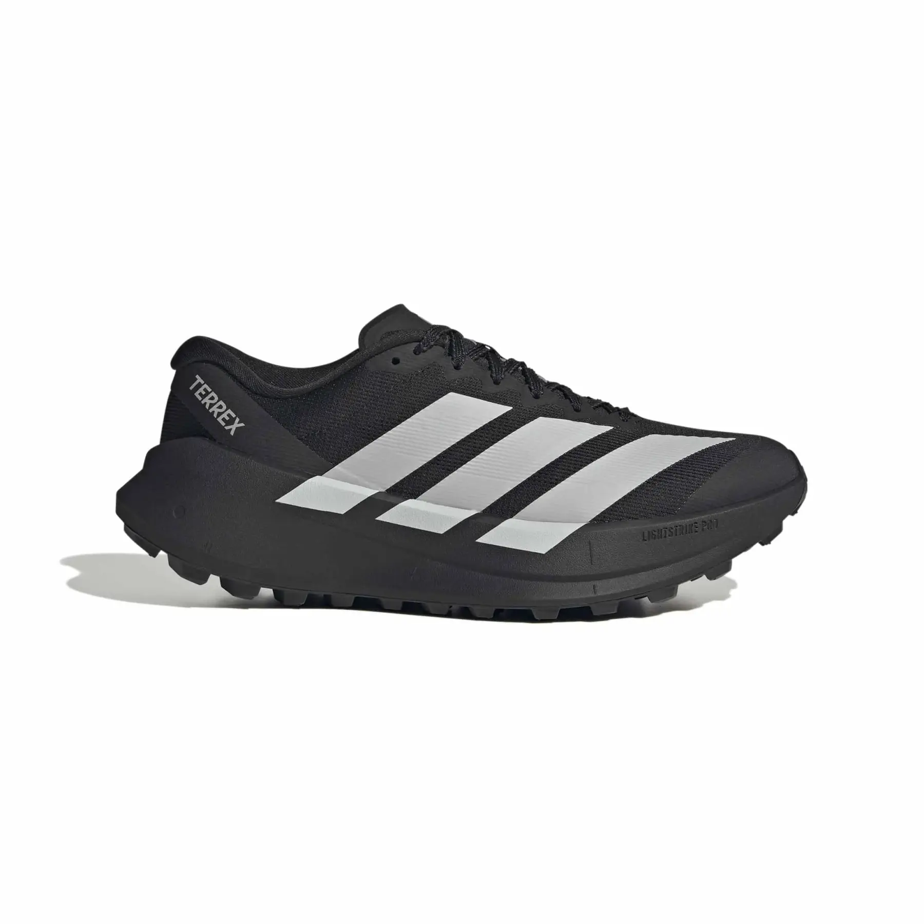 Chaussures de trail adidas Terrex Agravic SL
