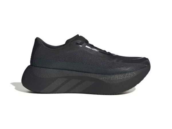 Chaussures de running femme adidas Hyperboost Edge