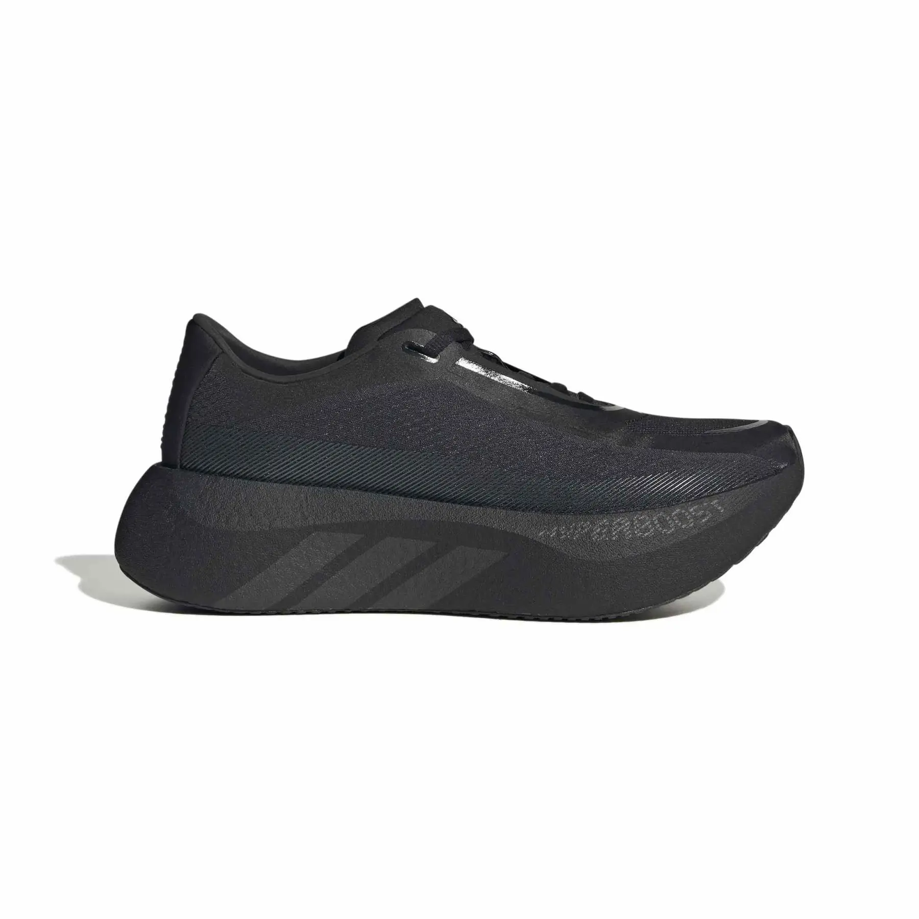 Chaussures de running femme adidas Hyperboost Edge