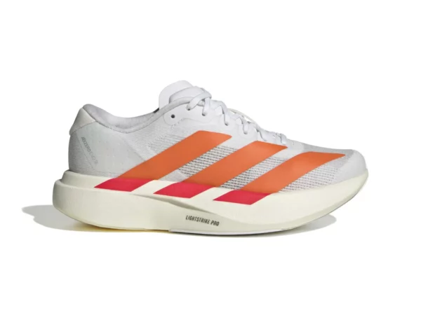 Chaussures de running enfant adidas Adizero EVO SL