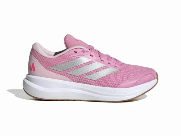 Chaussures de running enfant adidas Runfalcon 6