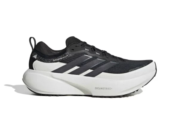 Chaussures de running adidas Supernova Rise 3 ATR
