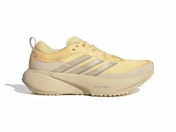 Chaussures de running femme adidas Supernova Rise 3 ATR