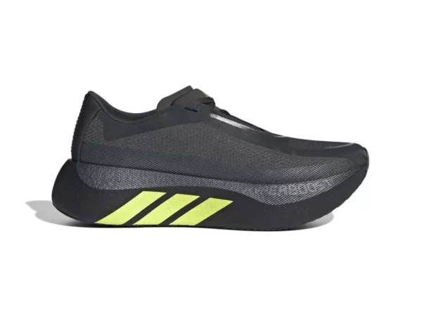 Chaussures de running adidas Hyperboost Edge