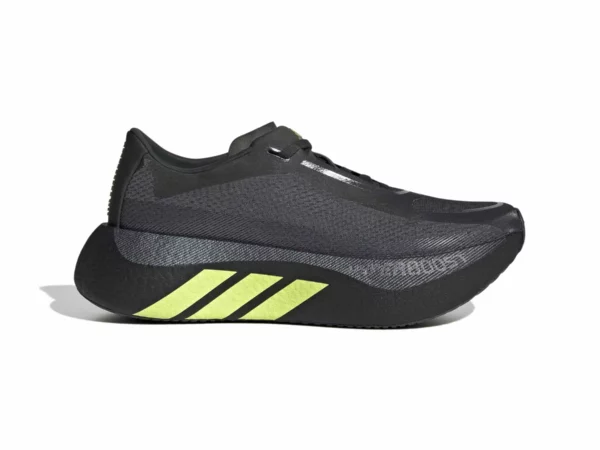 Chaussures de running femme adidas Hyperboost Edge Pro