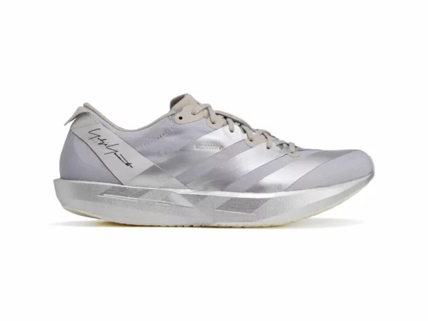 Chaussures de running adidas Y-3 Adios 9