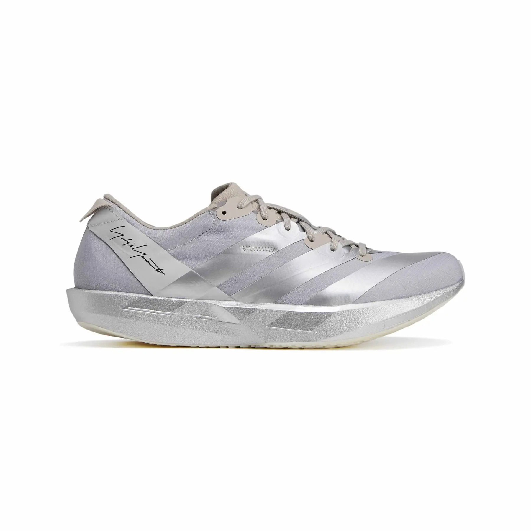 Chaussures de running adidas Y-3 Adios 9