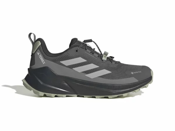 Chaussures de randonnée adidas Terrex Trailmaker 2 Gore-Tex Speed