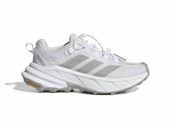 Chaussures de randonnée femme adidas Terrex Free Hiker SL