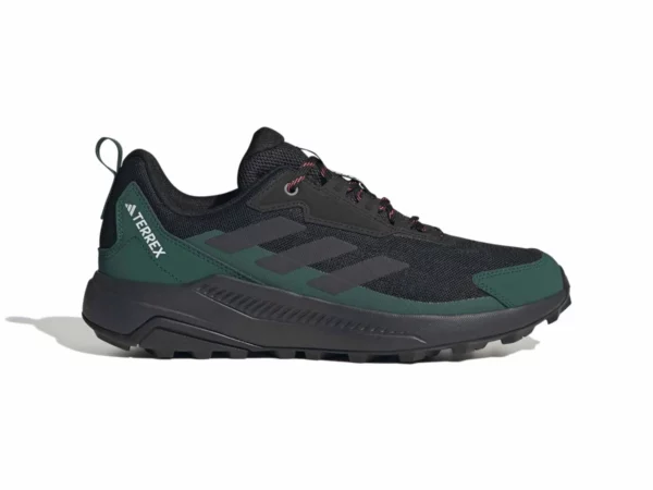 Chaussures de randonnée adidas Terrex Anylander Traxion