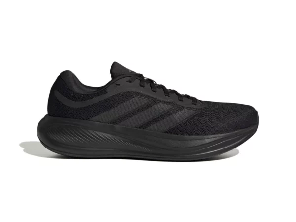Chaussures de running adidas Response Runner 2