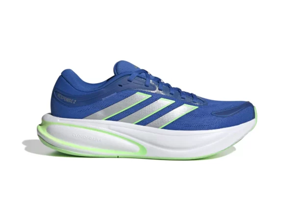 Chaussures de running adidas Response 2