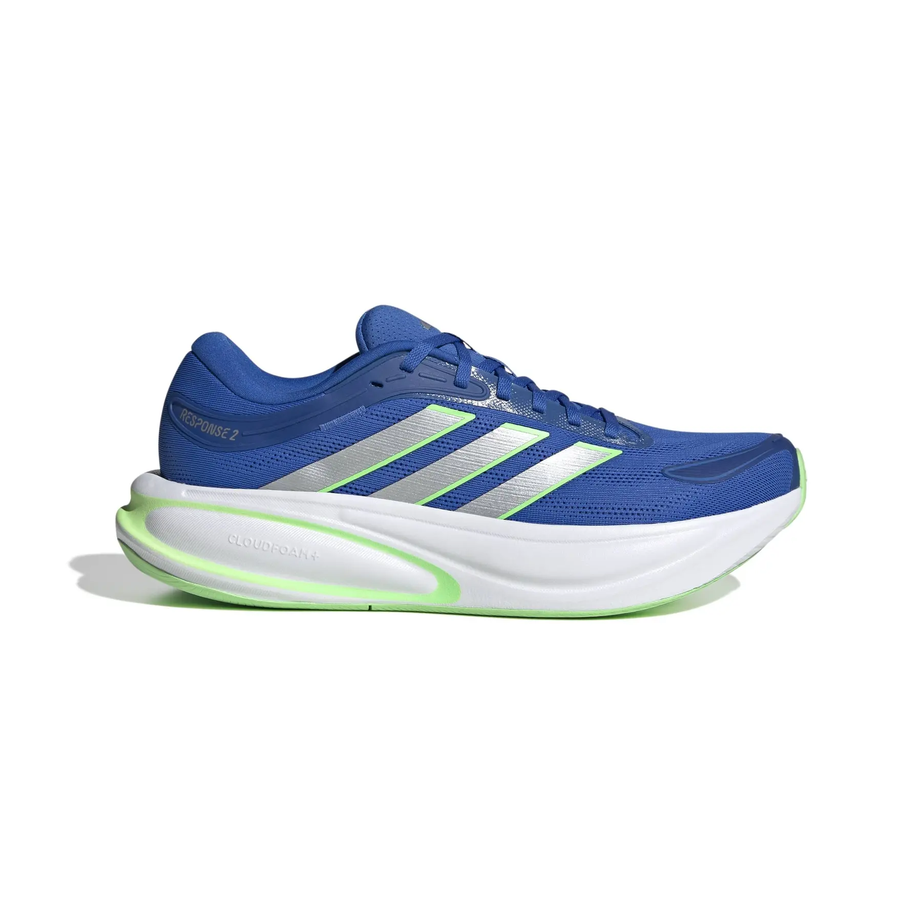 Chaussures de running adidas Response 2