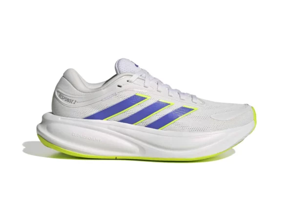 Chaussures de running femme adidas Response 2