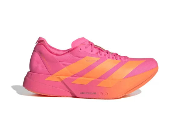 Chaussures de running enfant adidas Adizero Adios Pro 4