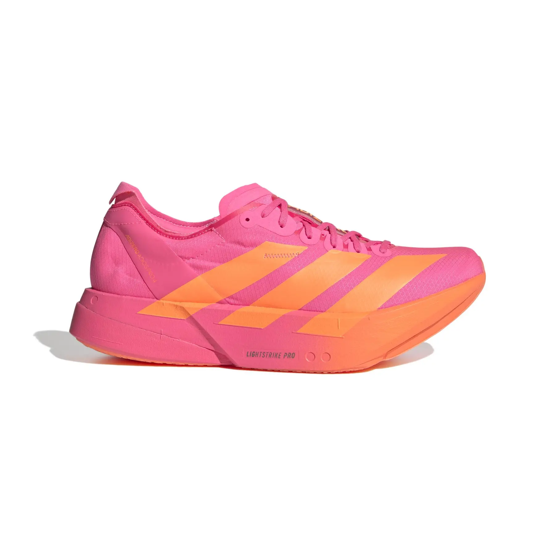 Chaussures de running enfant adidas Adizero Adios Pro 4