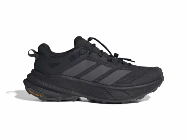 Chaussures de randonnée adidas Terrex Free Hiker SL Gore-Tex