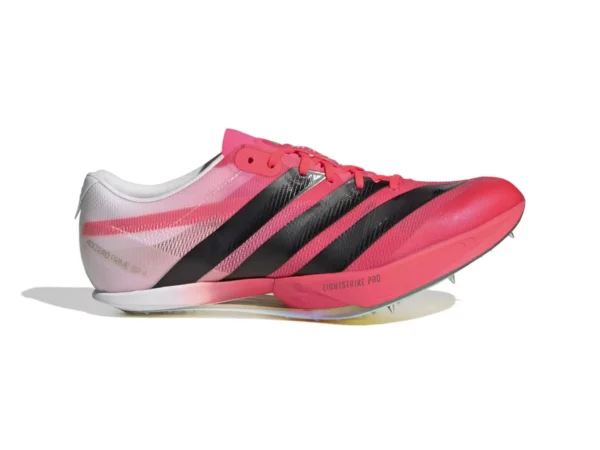 Chaussures d'athlétisme adidas Adizero Prime SP 4