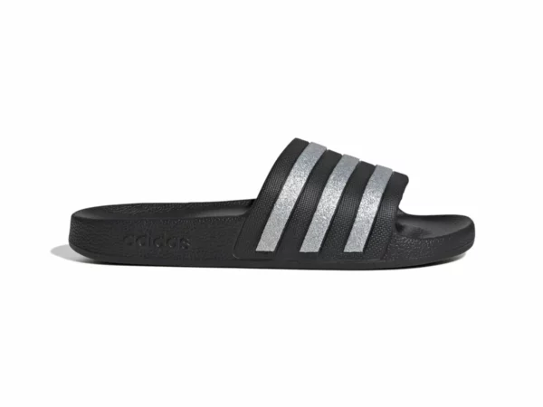 Claquettes femme adidas Adilette Aqua