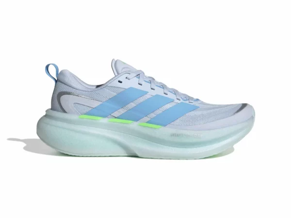 Chaussures de running femme adidas Supernova Glide