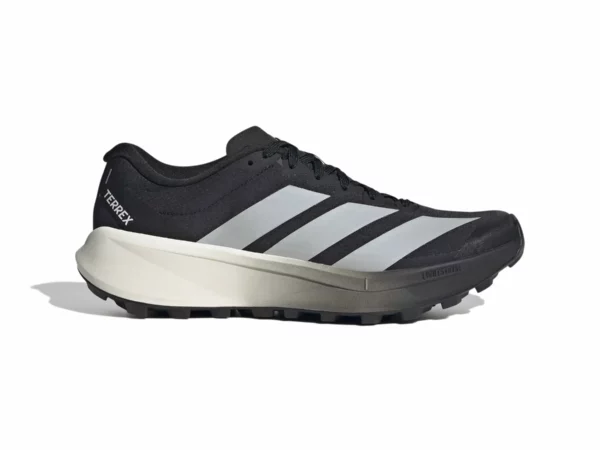 Chaussures de trail adidas Terrex Agravic 4