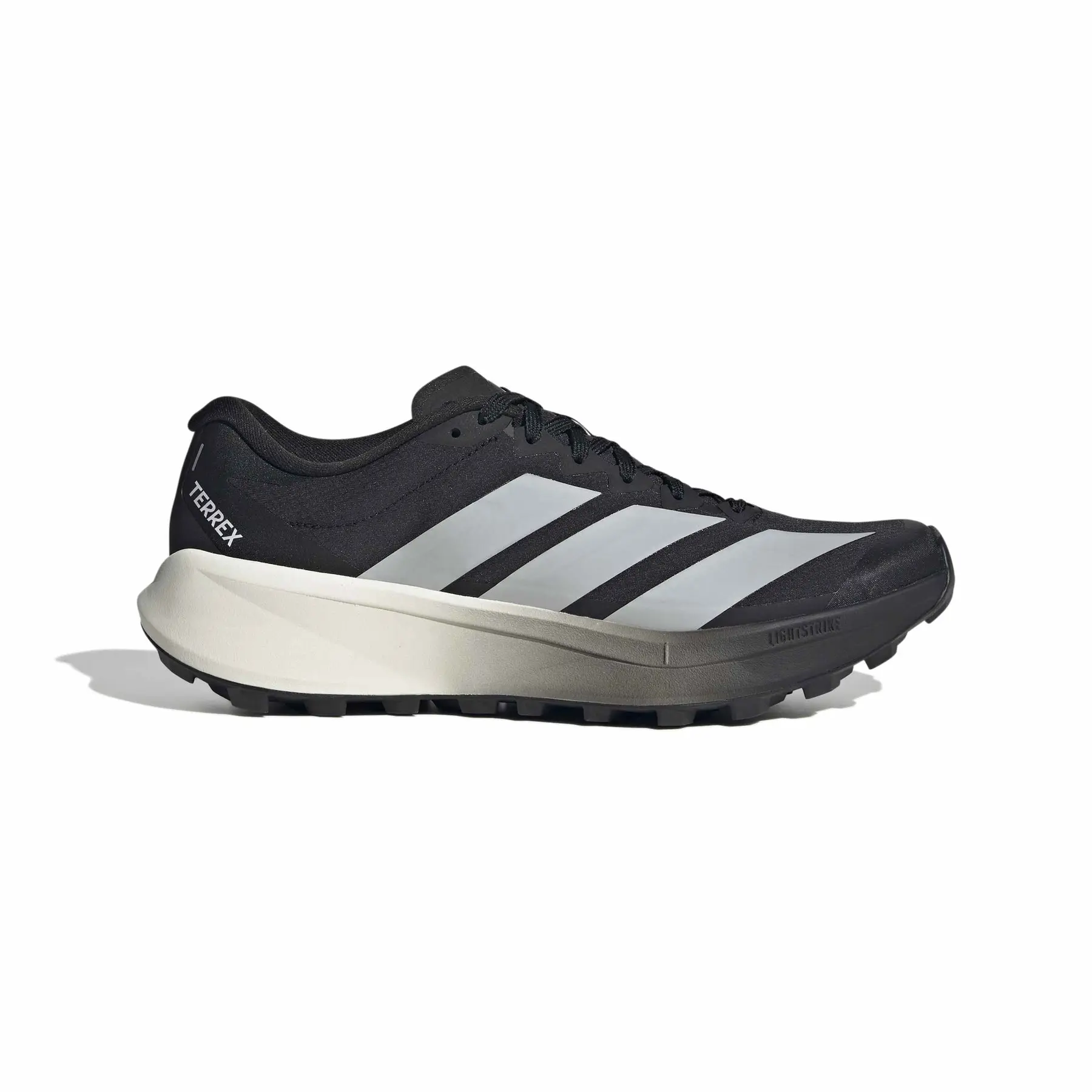 Chaussures de trail adidas Terrex Agravic 4