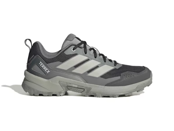 Chaussures de randonnée adidas Terrex Eastrail 3
