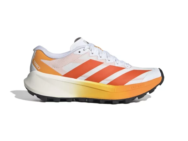 Chaussures de trail femme adidas Terrex Agravic 4
