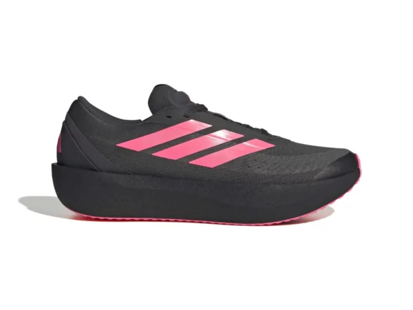 Chaussures de running adidas Zenboost