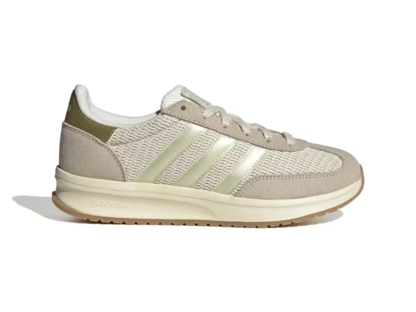 Chaussures de running femme adidas RUN 70S 2.0