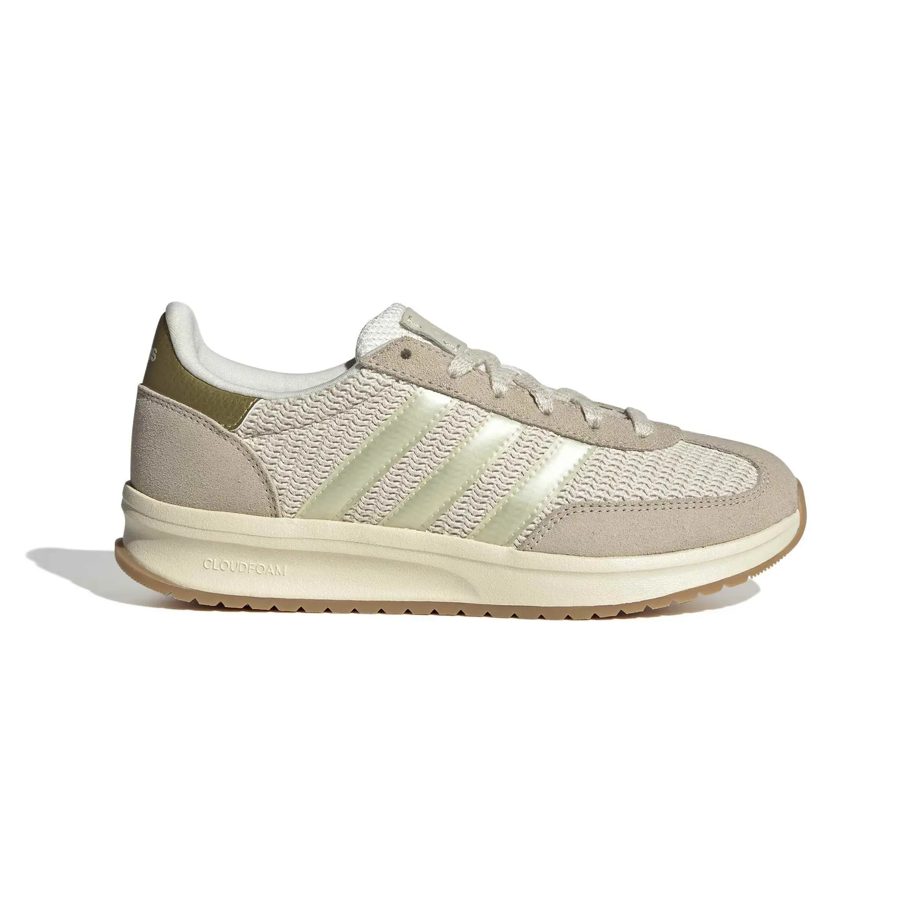 Chaussures de running femme adidas RUN 70S 2.0