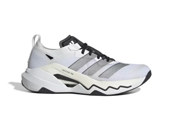 Chaussures de cross training adidas Rapidmove Pro