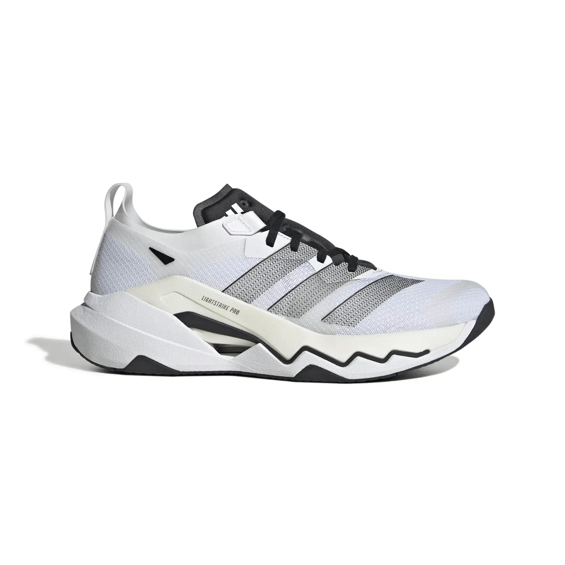 Chaussures de cross training adidas Rapidmove Pro