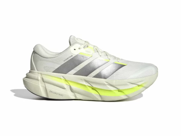 Chaussures de running adidas Adistar 5