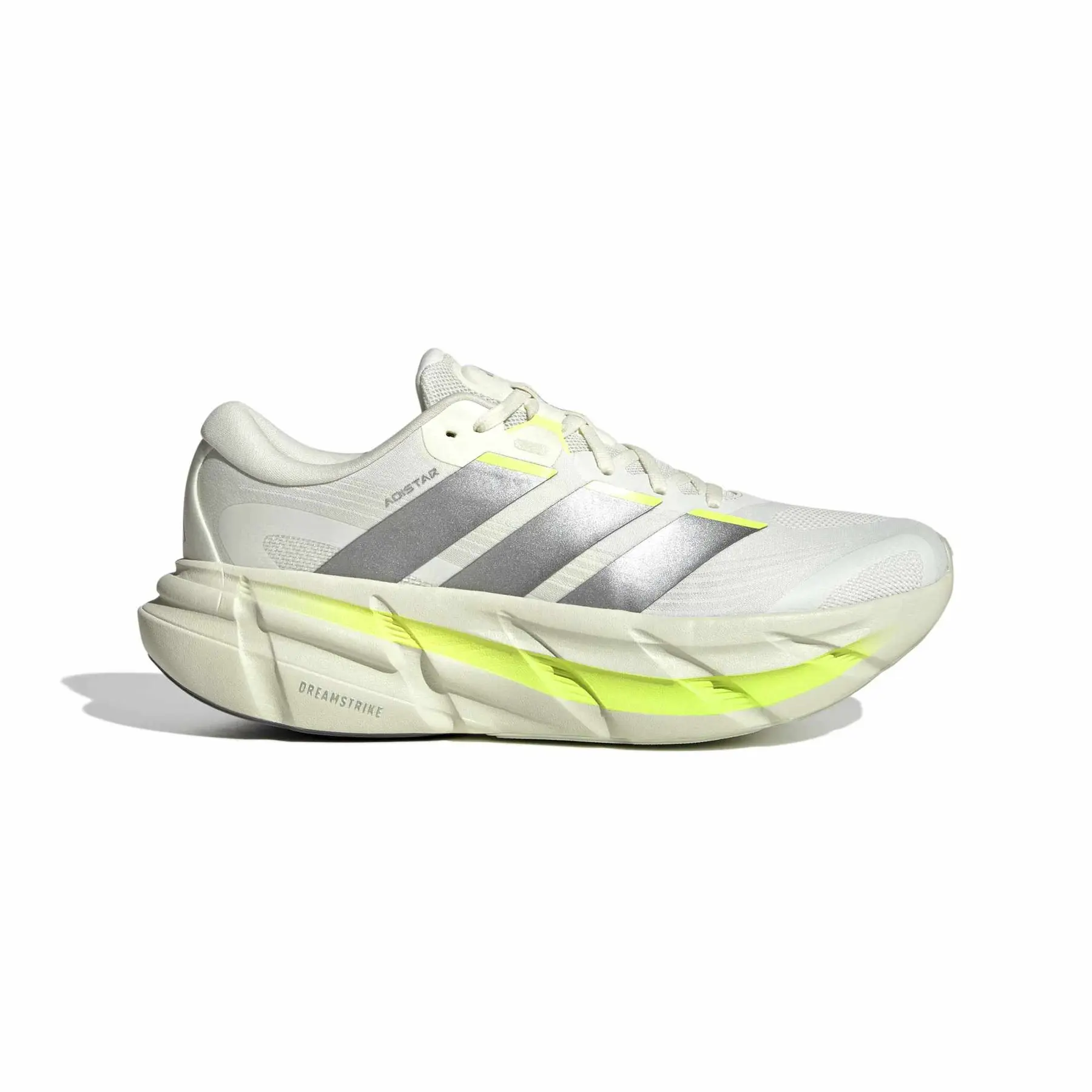 Chaussures de running adidas Adistar 5