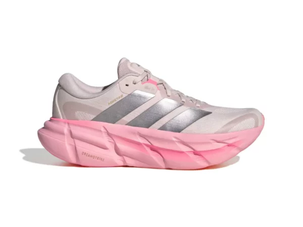Chaussures de running femme adidas Adistar 5