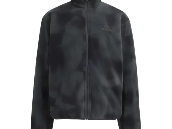 Polaire adidas Terrex Multi Climawarm