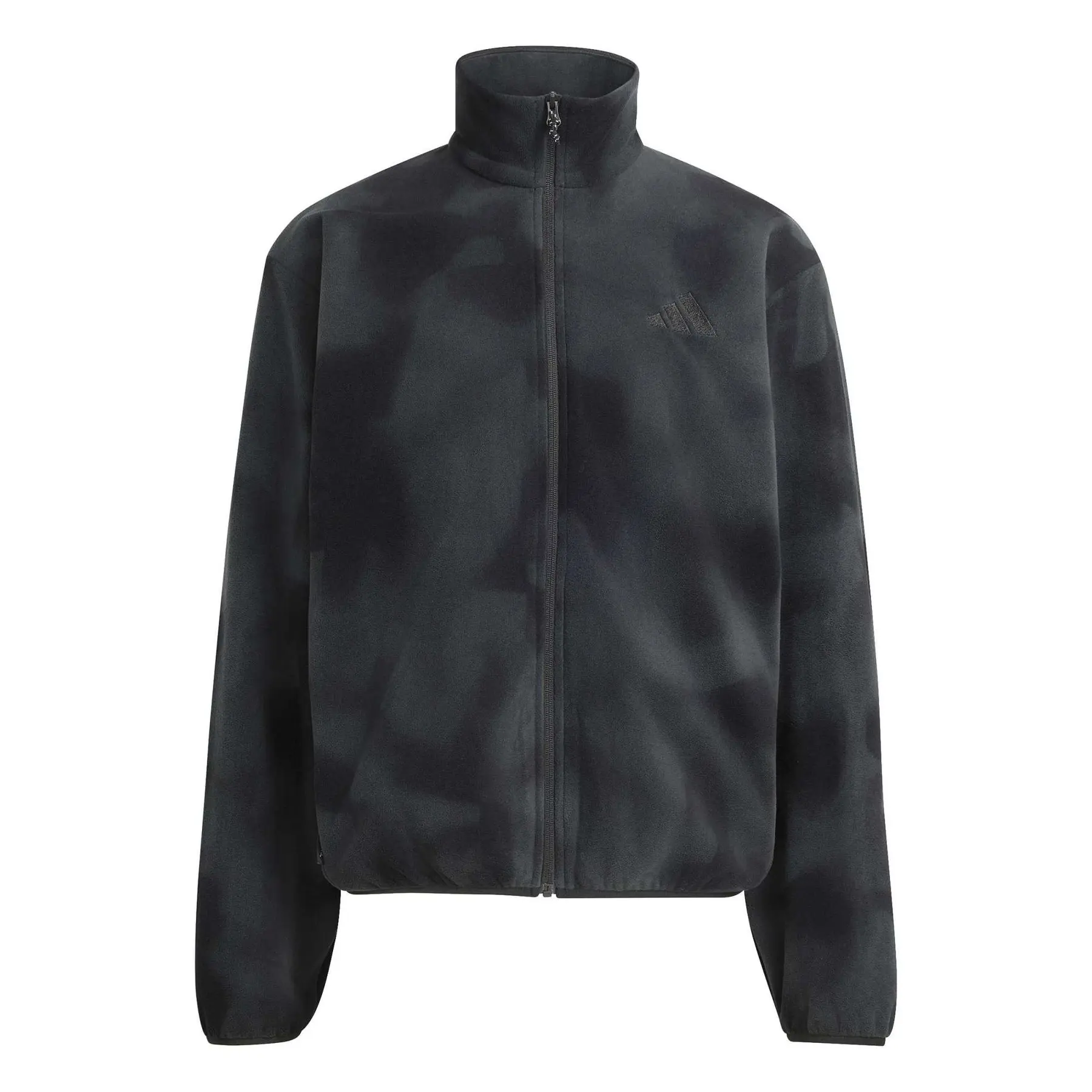 Polaire adidas Terrex Multi Climawarm