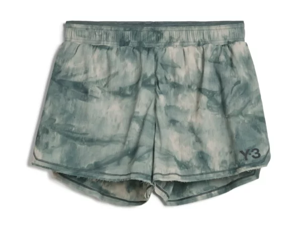 Short adidas Y-3 AOP