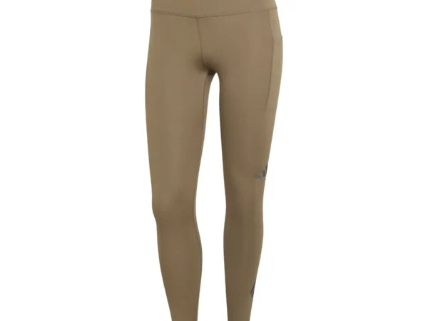 Legging femme adidas 365 Climacool