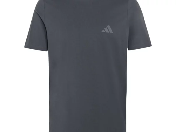 Maillot adidas Terrex Mountain