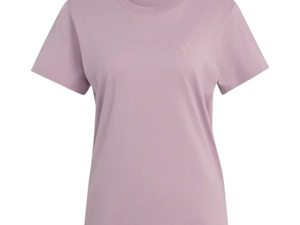 T-shirt femme adidas Terrex Mountain